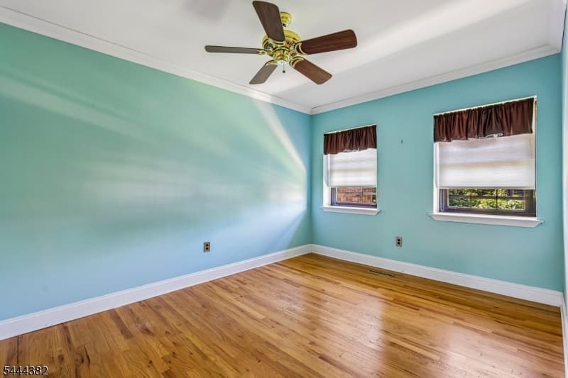 321 North Ave, Cranford Twp. photo 20