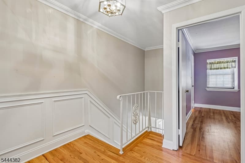 321 North Ave, Cranford Twp. photo 22