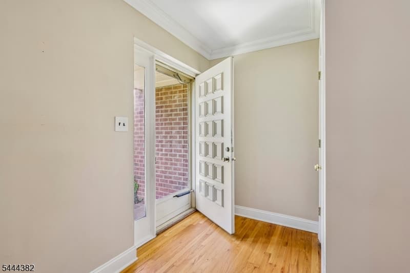 321 North Ave, Cranford Twp. photo 26