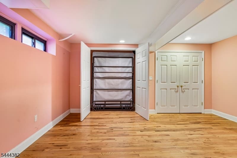 321 North Ave, Cranford Twp. photo 29