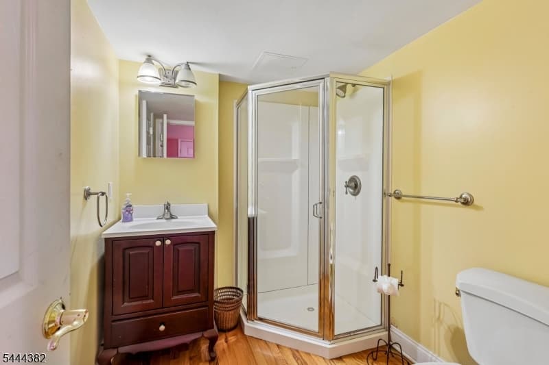 321 North Ave, Cranford Twp. photo 30