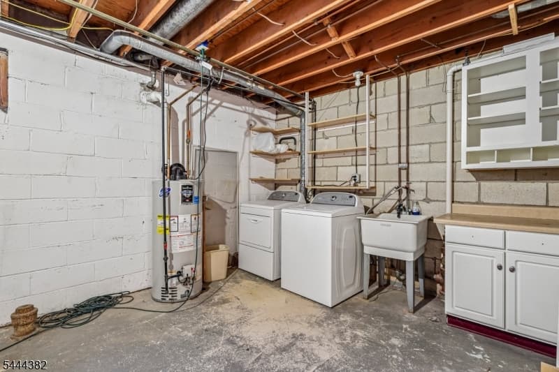 321 North Ave, Cranford Twp. photo 31