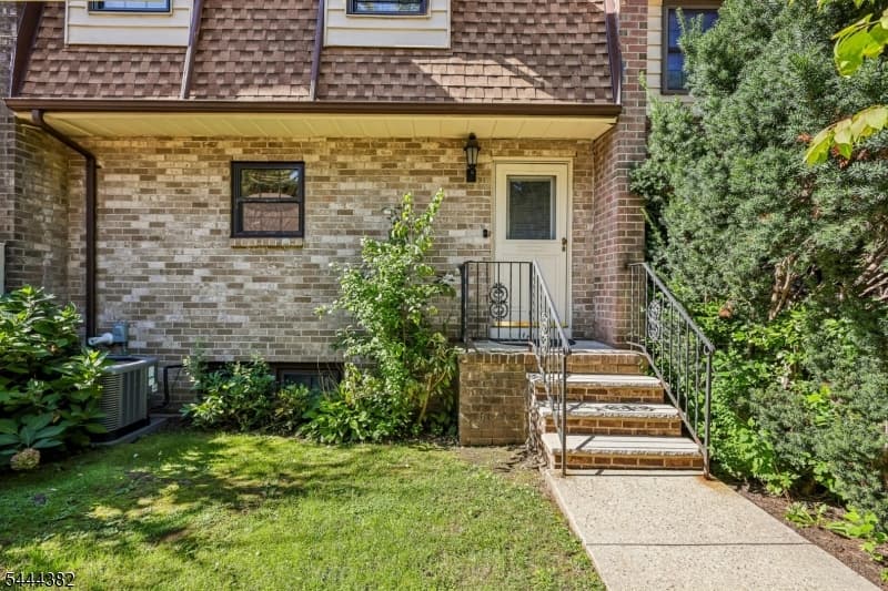 321 North Ave, Cranford Twp. photo 33