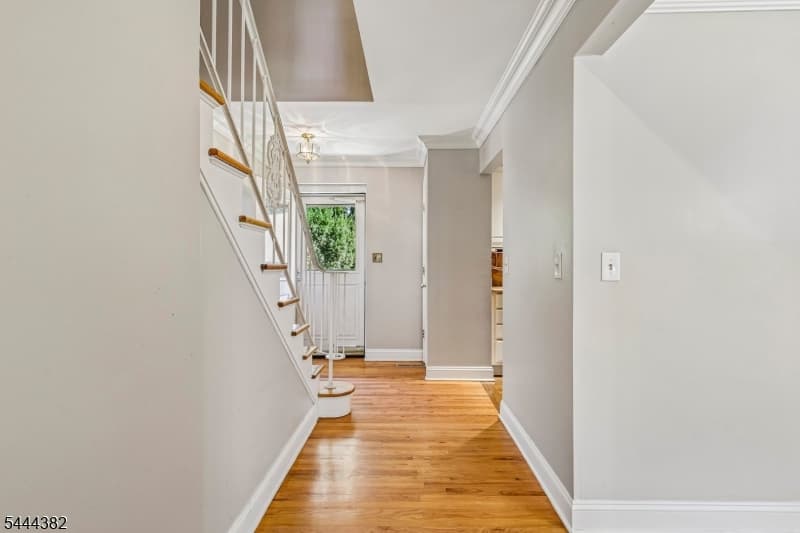 321 North Ave, Cranford Twp. photo 5