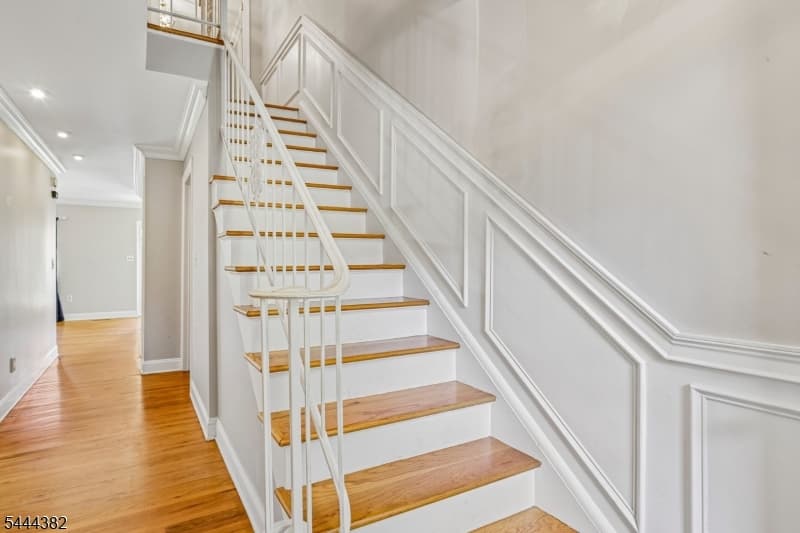 321 North Ave, Cranford Twp. photo 6