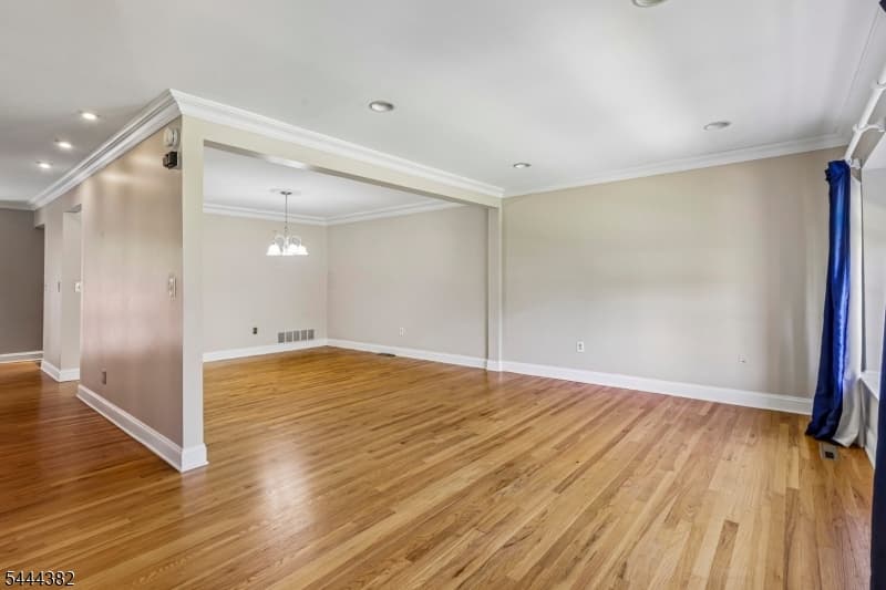 321 North Ave, Cranford Twp. photo 7
