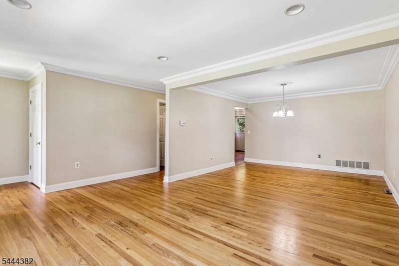 321 North Ave, Cranford Twp. photo 8