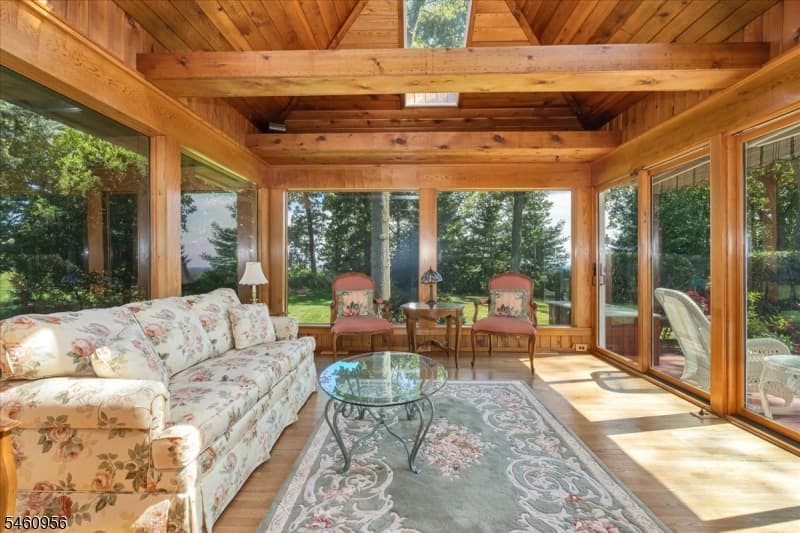 1407 Chapel Hill Rd, Mountainside Boro photo 10