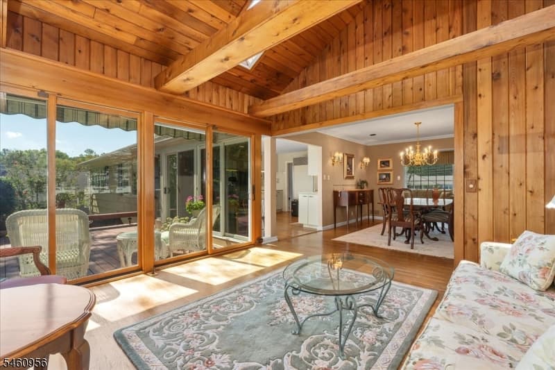 1407 Chapel Hill Rd, Mountainside Boro photo 11