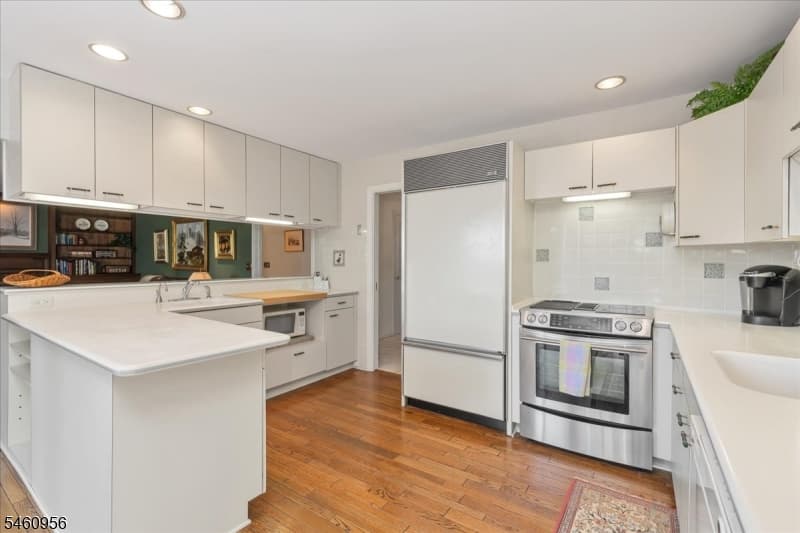 1407 Chapel Hill Rd, Mountainside Boro photo 12