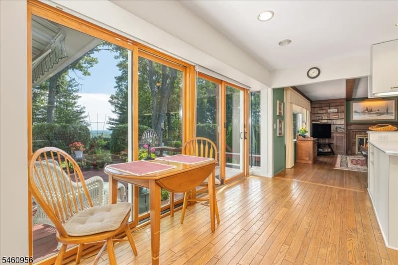 1407 Chapel Hill Rd, Mountainside Boro photo 15