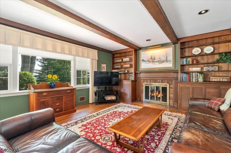 1407 Chapel Hill Rd, Mountainside Boro photo 17