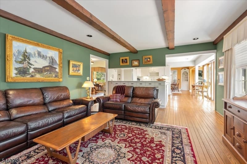 1407 Chapel Hill Rd, Mountainside Boro photo 18