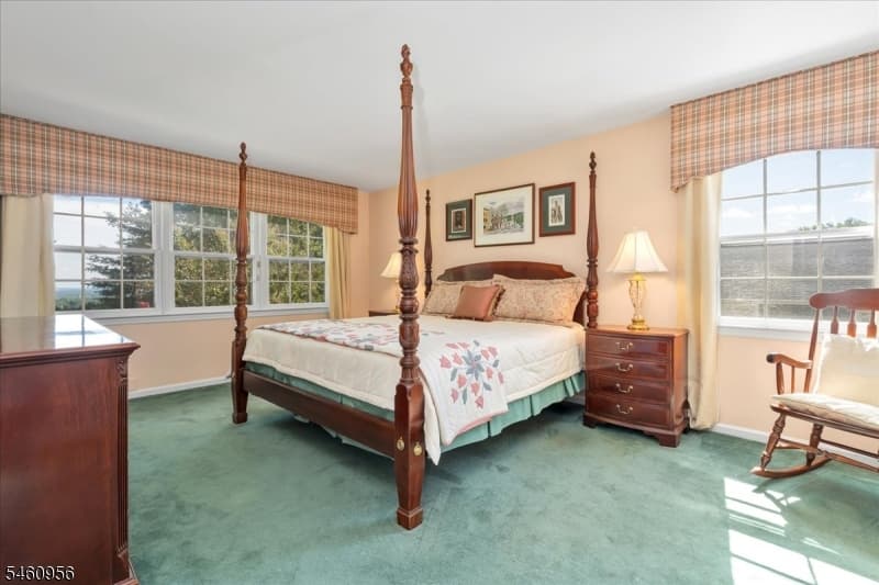 1407 Chapel Hill Rd, Mountainside Boro photo 19