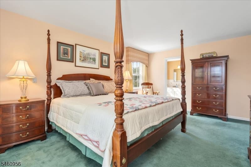 1407 Chapel Hill Rd, Mountainside Boro photo 20