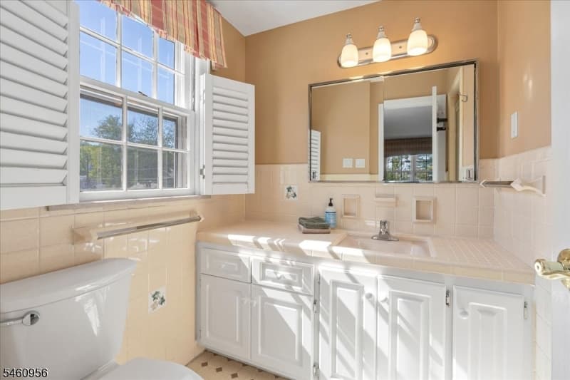1407 Chapel Hill Rd, Mountainside Boro photo 21