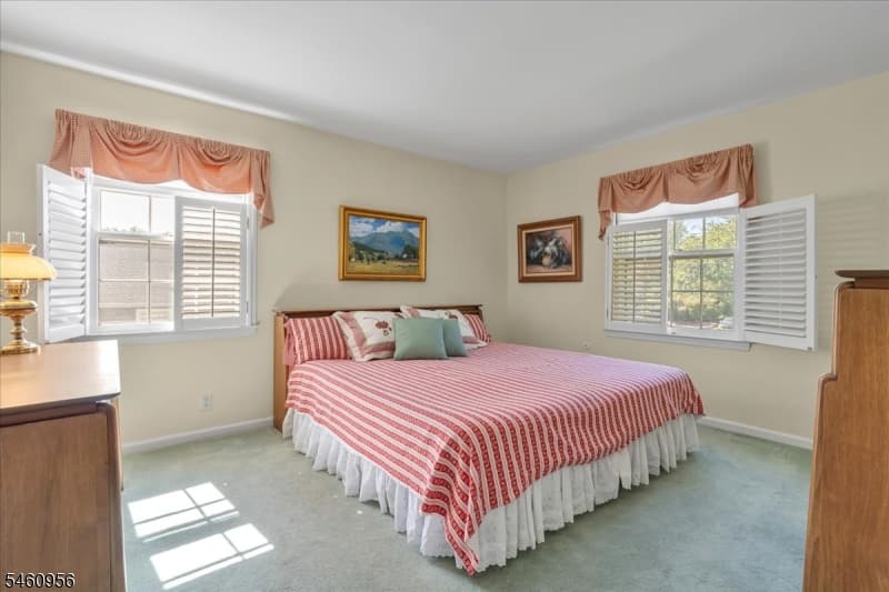 1407 Chapel Hill Rd, Mountainside Boro photo 23