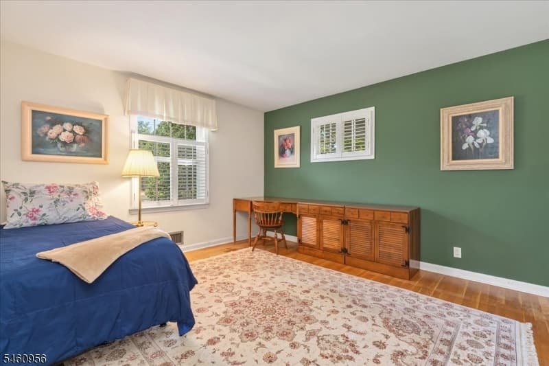1407 Chapel Hill Rd, Mountainside Boro photo 24