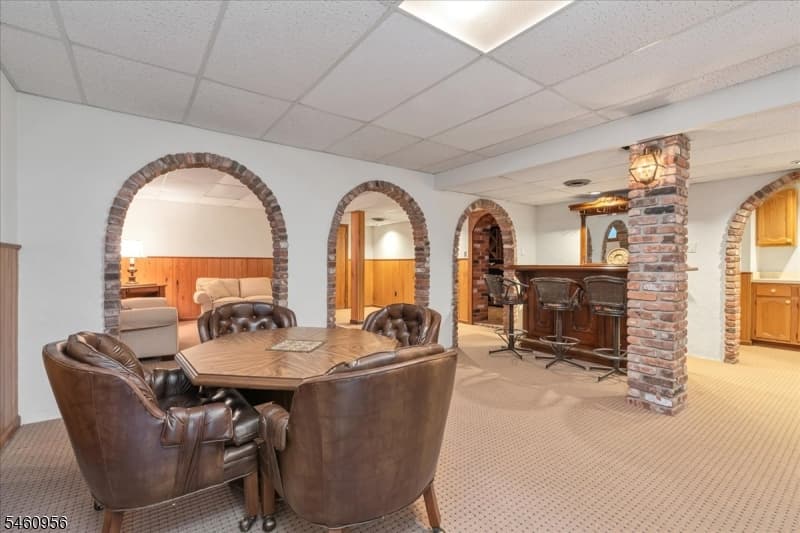 1407 Chapel Hill Rd, Mountainside Boro photo 25