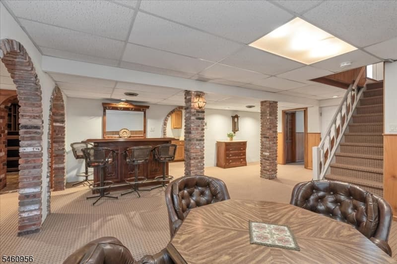 1407 Chapel Hill Rd, Mountainside Boro photo 26