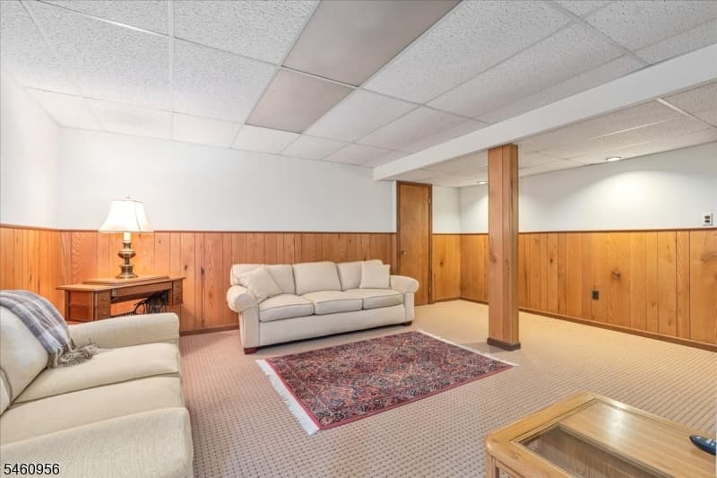 1407 Chapel Hill Rd, Mountainside Boro photo 27