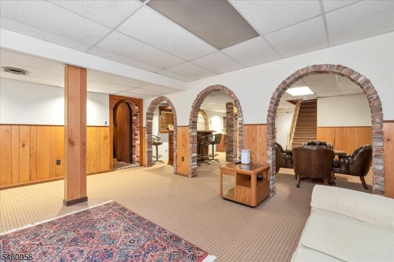 1407 Chapel Hill Rd, Mountainside Boro photo 28
