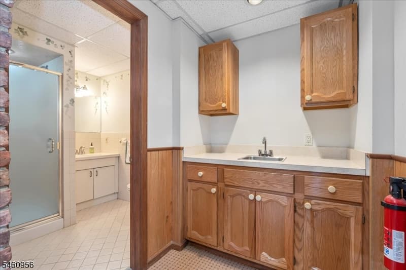 1407 Chapel Hill Rd, Mountainside Boro photo 30