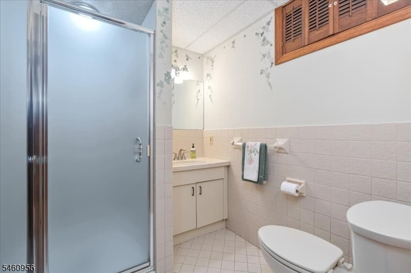 1407 Chapel Hill Rd, Mountainside Boro photo 31