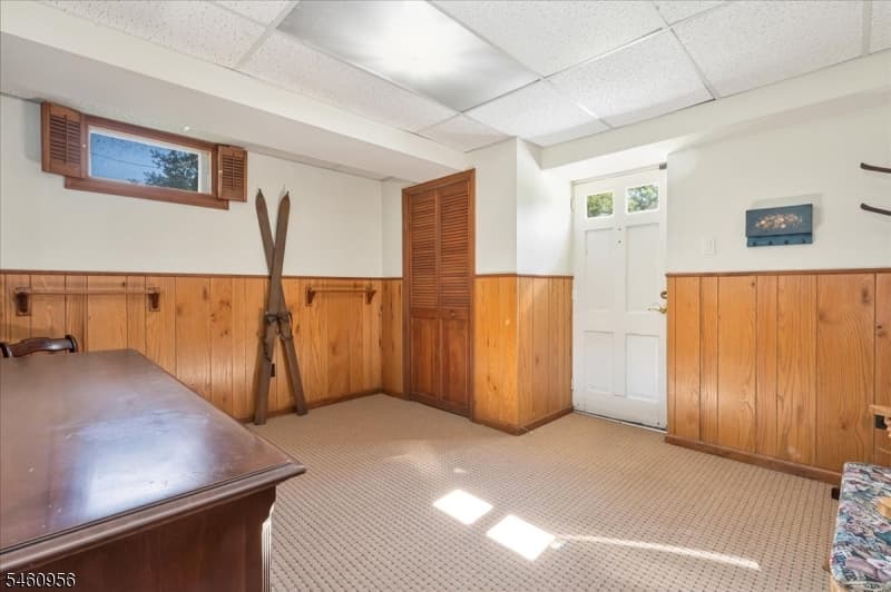 1407 Chapel Hill Rd, Mountainside Boro photo 32