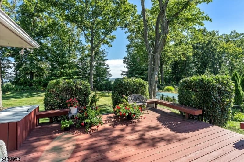 1407 Chapel Hill Rd, Mountainside Boro photo 34