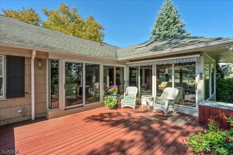 1407 Chapel Hill Rd, Mountainside Boro photo 35