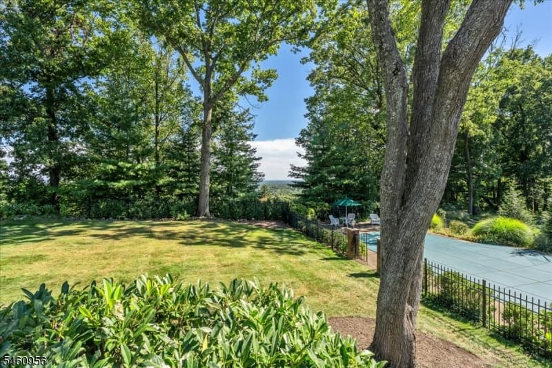 1407 Chapel Hill Rd, Mountainside Boro photo 36