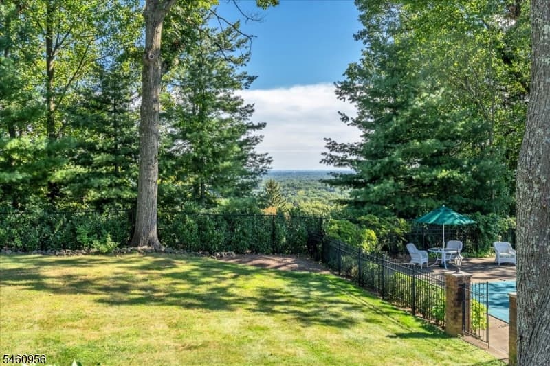 1407 Chapel Hill Rd, Mountainside Boro photo 37