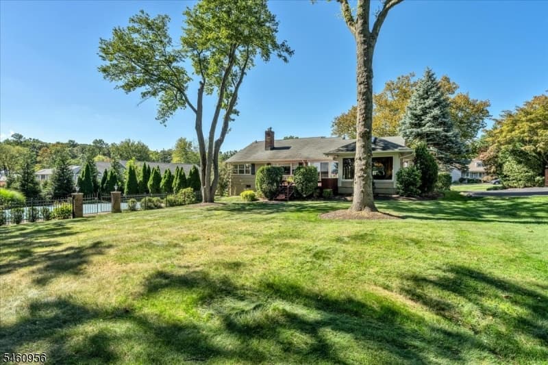 1407 Chapel Hill Rd, Mountainside Boro photo 38