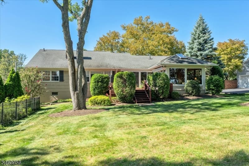 1407 Chapel Hill Rd, Mountainside Boro photo 39