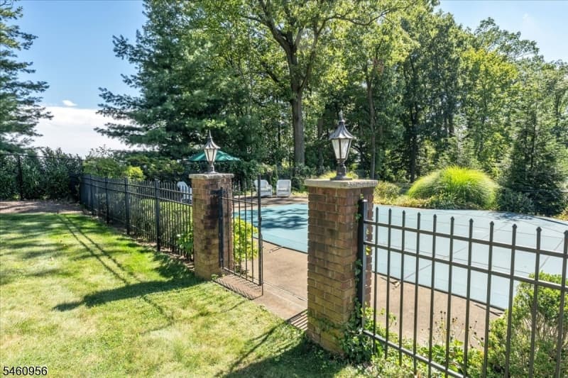 1407 Chapel Hill Rd, Mountainside Boro photo 40