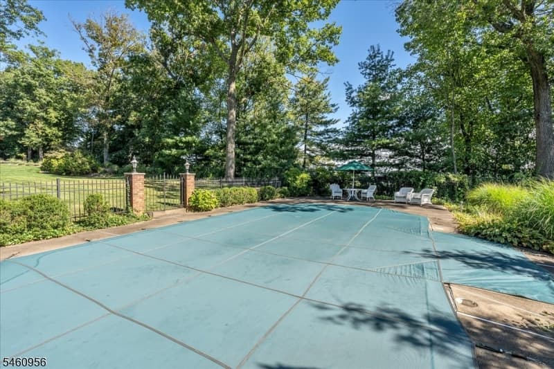 1407 Chapel Hill Rd, Mountainside Boro photo 41