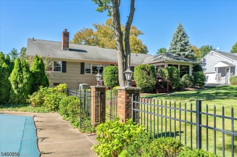 1407 Chapel Hill Rd, Mountainside Boro photo 42