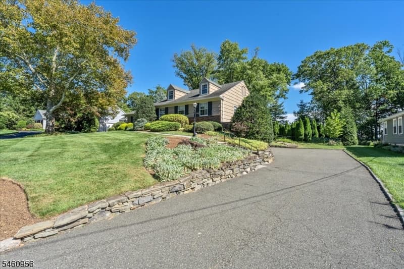 1407 Chapel Hill Rd, Mountainside Boro photo 43