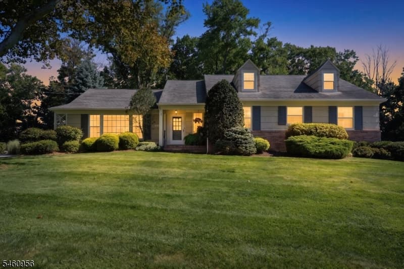 1407 Chapel Hill Rd, Mountainside Boro photo 44