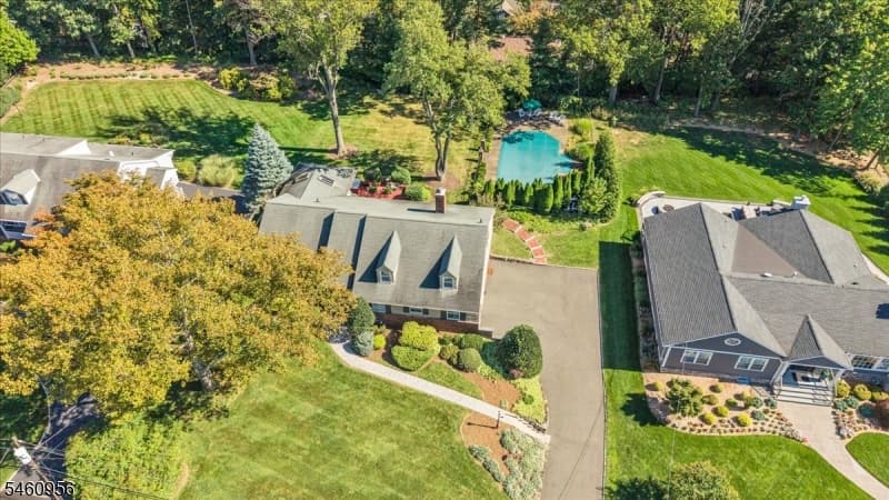 1407 Chapel Hill Rd, Mountainside Boro photo 45