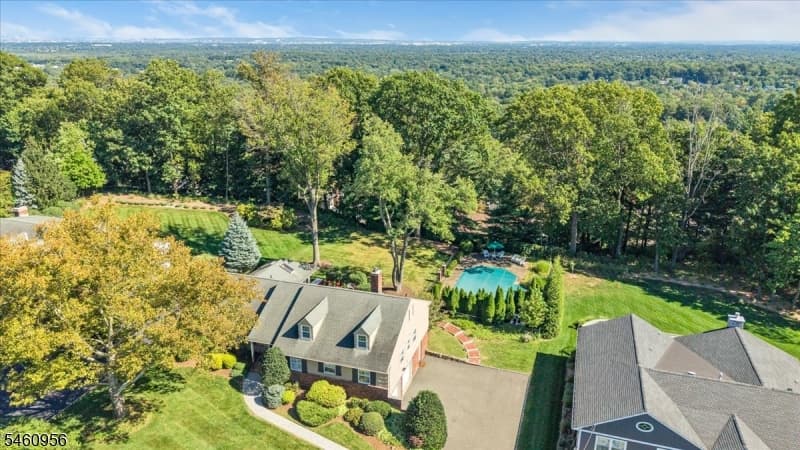 1407 Chapel Hill Rd, Mountainside Boro photo 46
