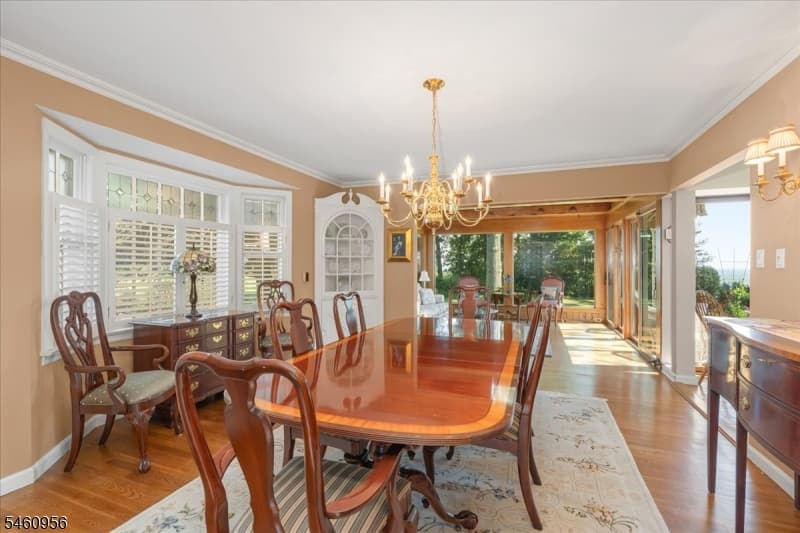 1407 Chapel Hill Rd, Mountainside Boro photo 5