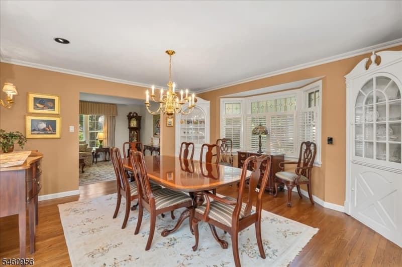 1407 Chapel Hill Rd, Mountainside Boro photo 6