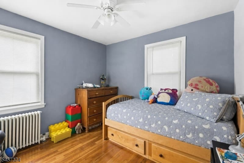 372 South Union Ave, Cranford Twp. photo 10