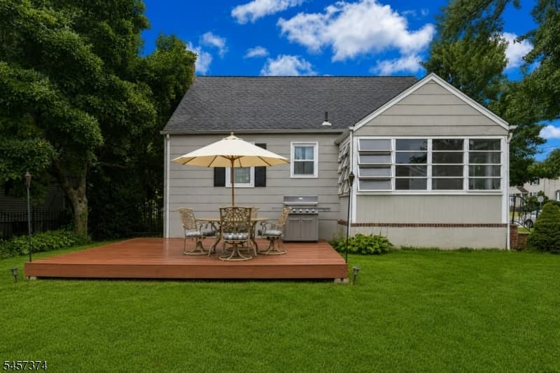 372 South Union Ave, Cranford Twp. photo 19