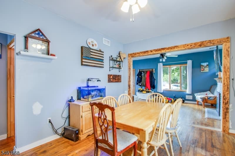 8 Pallant Ave, Linden City photo 10