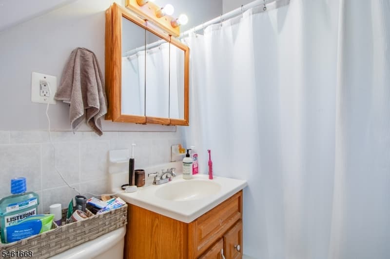 8 Pallant Ave, Linden City photo 14