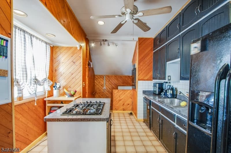 8 Pallant Ave, Linden City photo 15