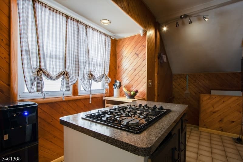 8 Pallant Ave, Linden City photo 16